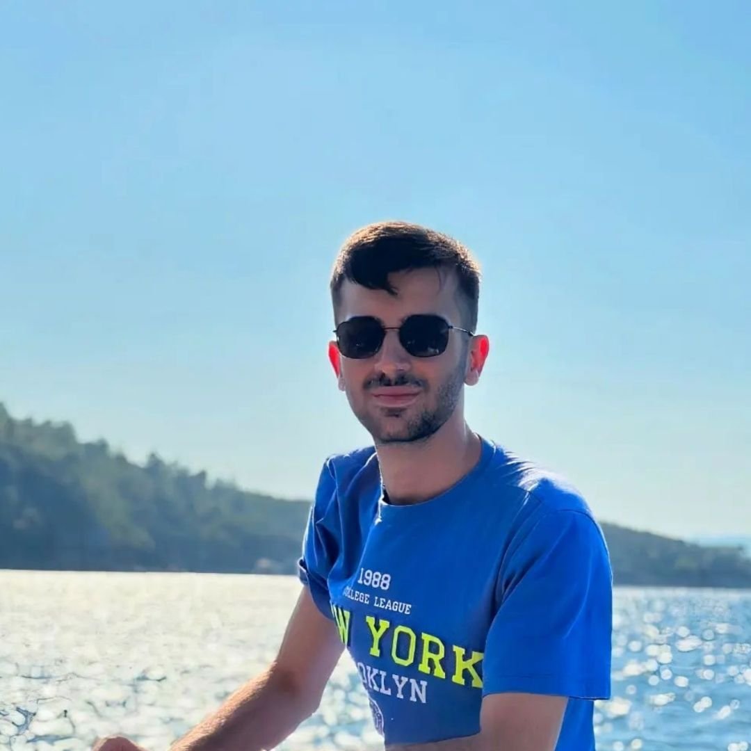 Furkan