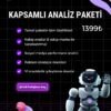 Kapsamlı Analiz Paketi